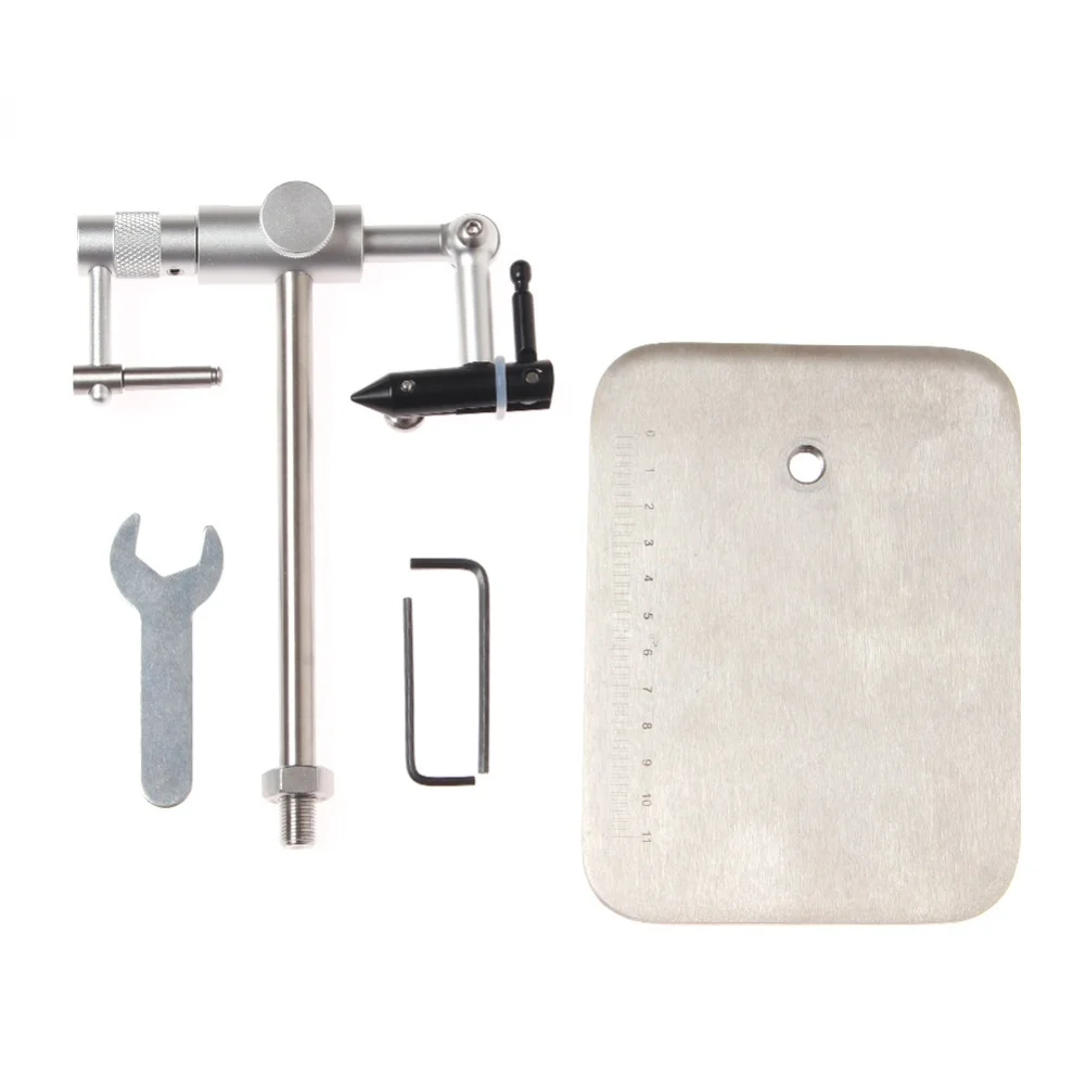 tornillo-de-banco-giratorio-para-atado-de-moscas-herramienta-de-fabricacion-de-senuelos-de-cebo-con-mosca-de-acero-inoxidable-base-ponderada-adecuada-para-ganchos-28-a-4-0-diy