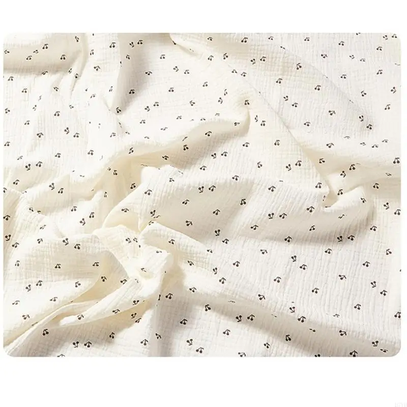 

D7YD Baby Blankets for Boys Girls Soft Lightweight Receiving Blanket Unisex Newborn Baby Blanket for Toddlers