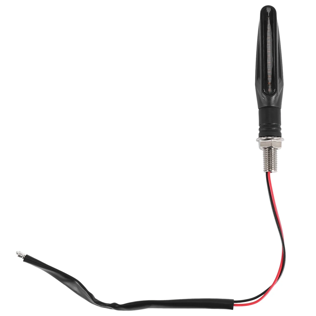 

HIWS Motorcycle LED Turn Signal Lights for 1000 250R 300 650 650R ZX7R