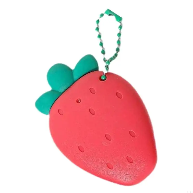 E8BE Cutter multifuncional Cutter adorável abridor abacte