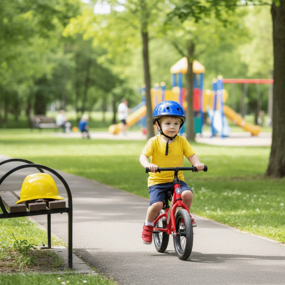 

Heavy Duty Hard Hat‌ Protective Anti Smash Safety Helmet Shock Absorbing Adjustable Construction Site Sun Visor Safety Equipment