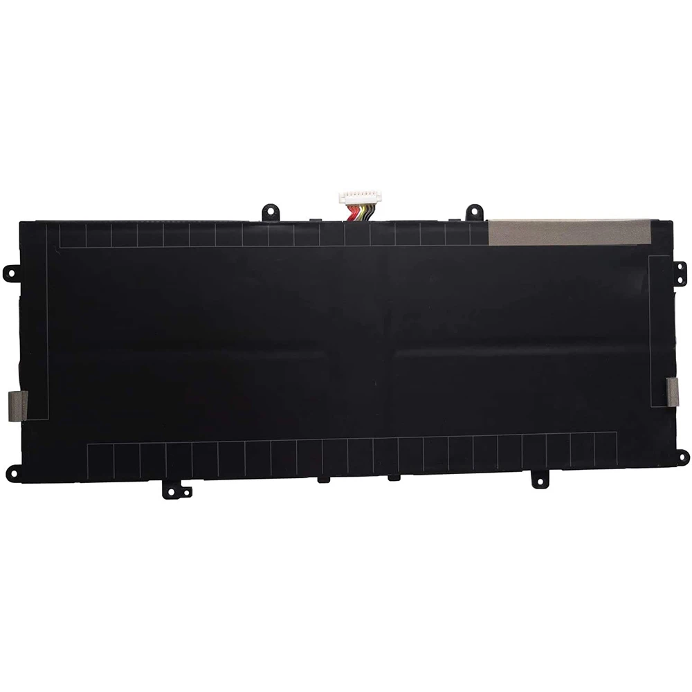 Imagem -04 - Genuíno Original C41n19041 15.48v 67wh Bateria do Portátil para Asus Zenbook 13 Ux325ja Ux325ea Ux363ea C41n1904 Novo