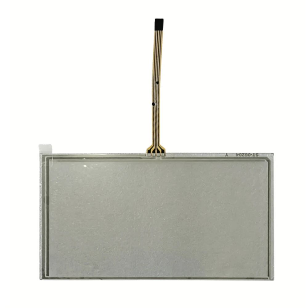 

1Pcs New 6.2-Inch For HSD062IDW1-A00-A20 Touch Screen Panel Glass Touchpad