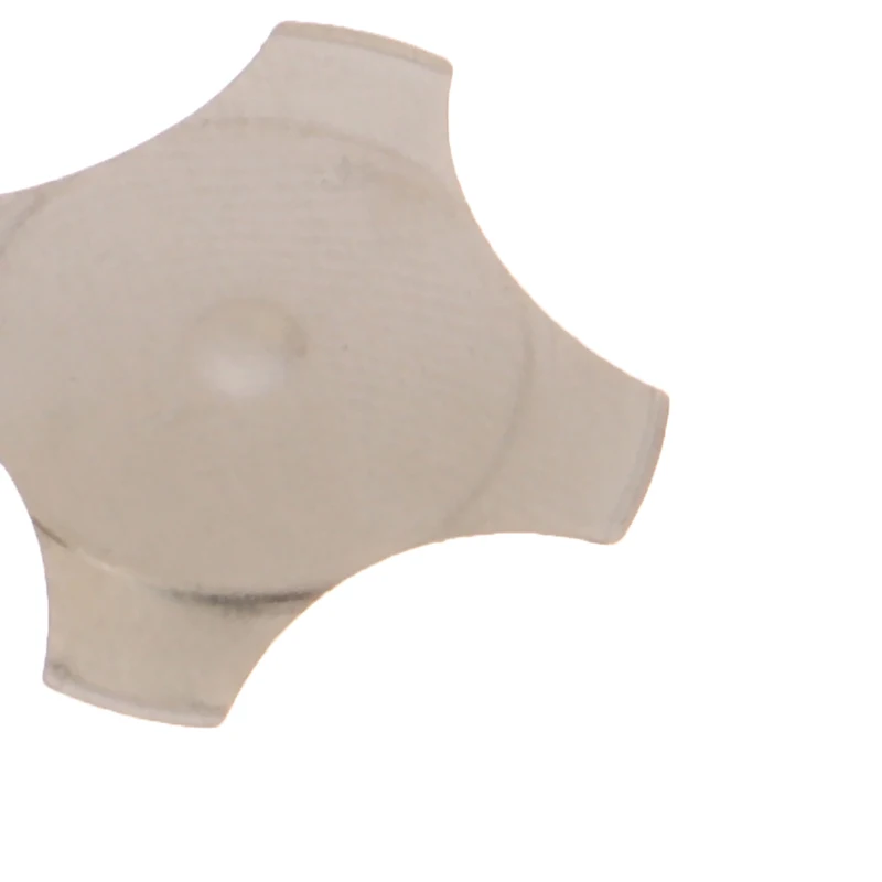 【Ui】20Pcs 10 With P…