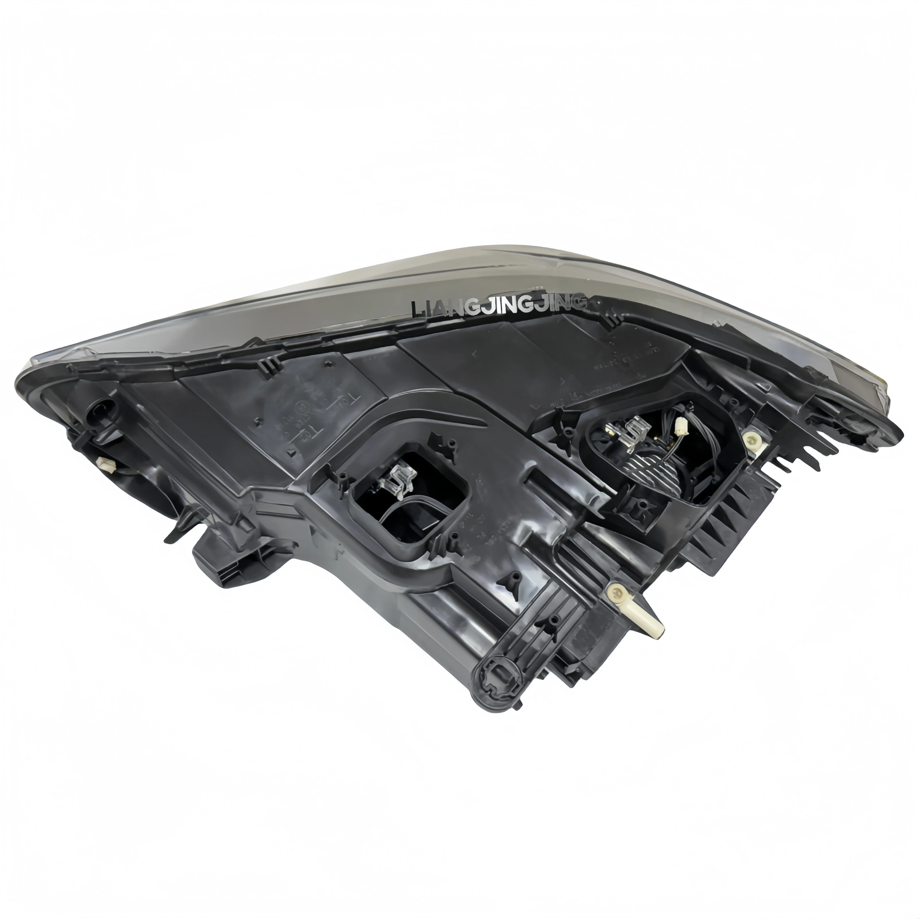 High Quality LED Headlights, Suitable for  X1 Series F48 F49 High-end Headlights From 2016 to 2019