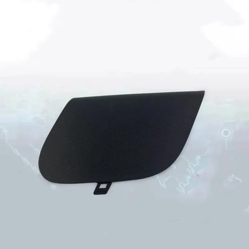 For Honda  Accord Odyssey CRV Civic ELYSION ELYSION  Seat Side Trim Panel Adjuster Cover Wear Parts view 3