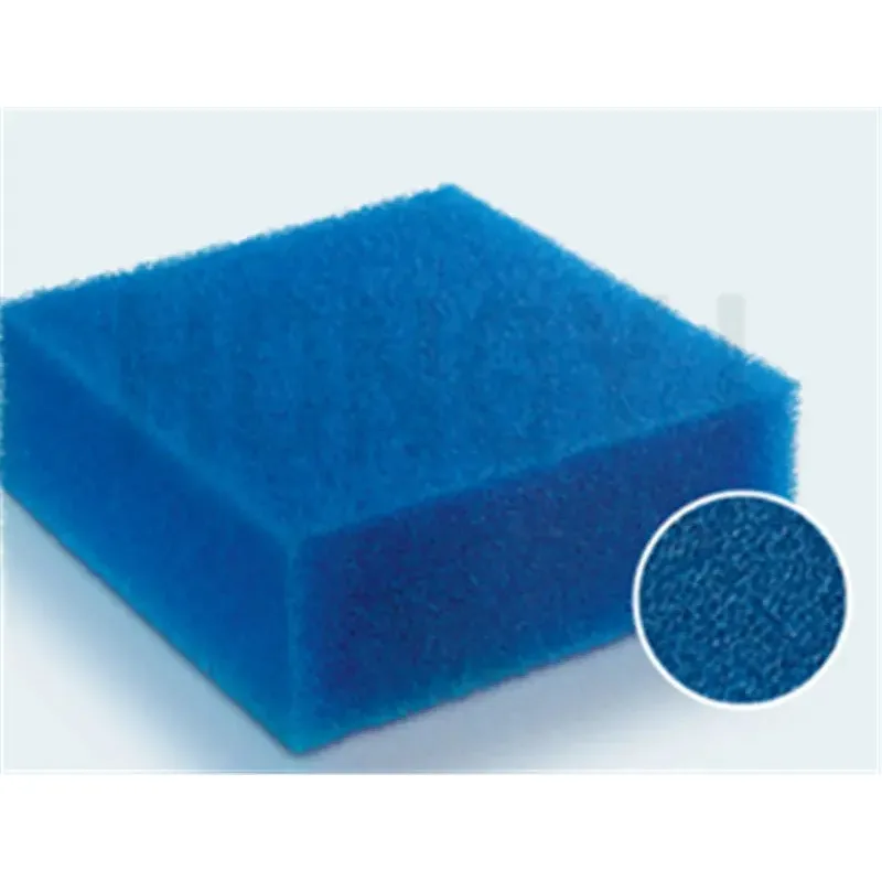 Juwel bio Plus coarse fine  Filter Sponge Biochemical filter cotton of aquarium fish Bioflow 3.0 6.0 8.0