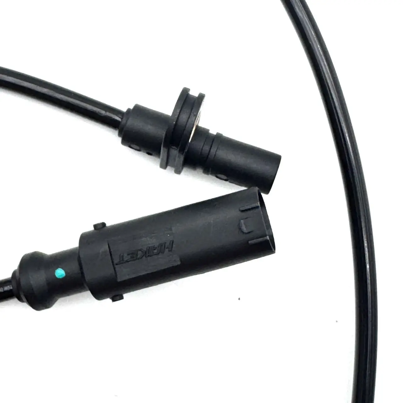 ABS-Raddrehzahlsensor Vorne & Hinten 0542002.T11P Ersatz für TARO EXPLORER TR300T TR 300T – Detail 5