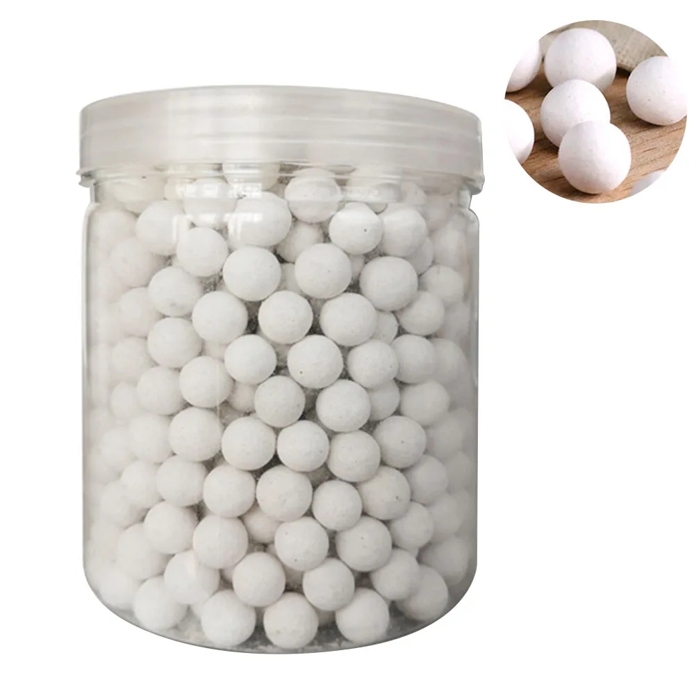 Baking Heavy Stones Pie Tart Pan Heat Resistant Steam Beans Ceramic Weights Stoneware Tool