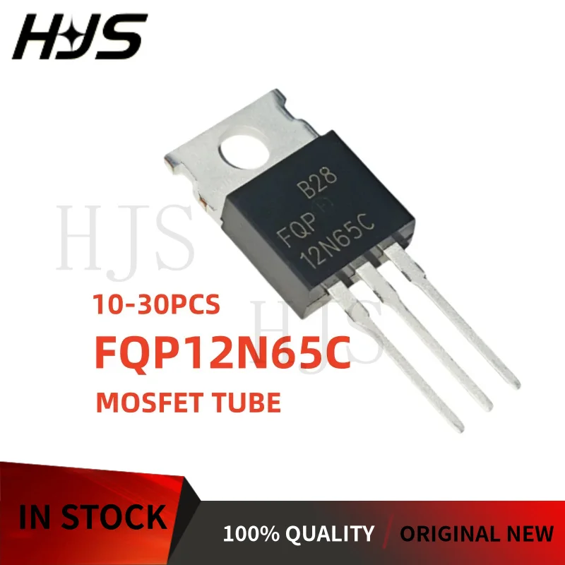 10-20-30PCS 100%NEW…