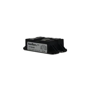 DSR200BA60 DSR300BA50 rectifier diode, thyristor, FM thyristor module, new and original