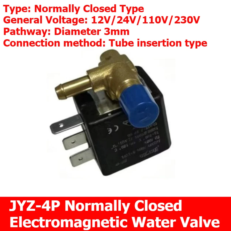 valvula-eletromagnetica-normalmente-fechada-valvula-de-agua-acessorio-de-valvula-de-controle-para-ferro-eletrico-de-passar-roupa-valvula-de-reforco-jyz-4p