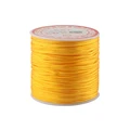 1pc Golden yellow