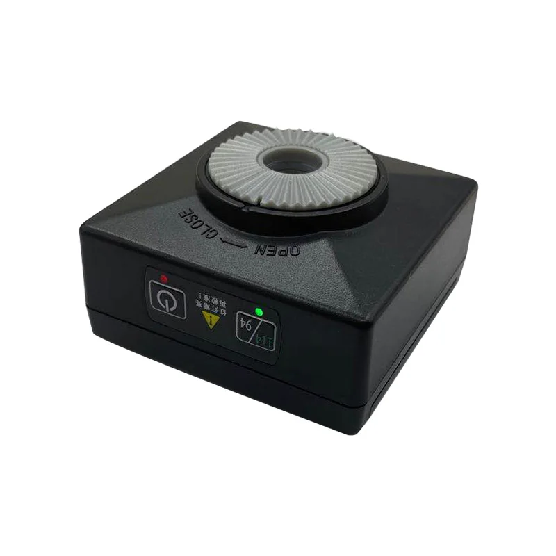 

AWA6021A Калибратор уровня звука AWA6022A Калибратор шума AWA6221A Стандартный источник звука