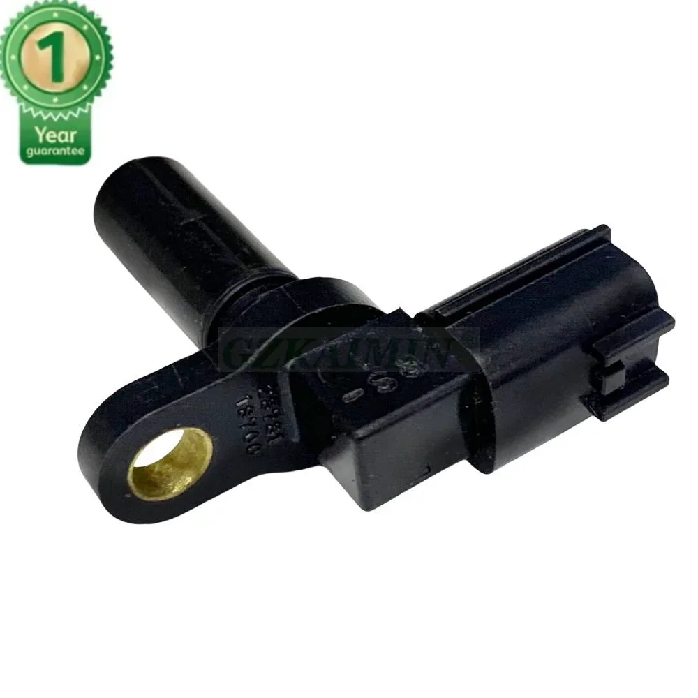 OEM 23731-1S700 For Nissan Pathfinder Infiniti QX4 Crankshaft position sensor