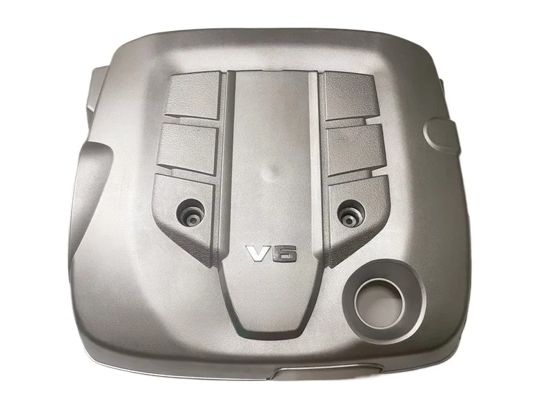 

Genuine Engine Upper Trim Cover Plate for Lexus IS250 IS300 GS300 China Brand New