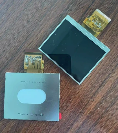5-inch device display screen PH320240T