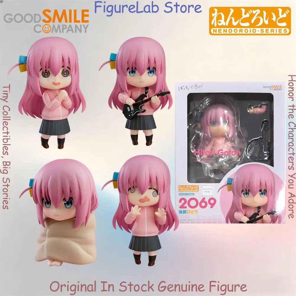 figurina-ufficiale-originale-in-stock-good-smile-nendoroid-gotoh-hitori-anime-bocchi-the-rock-action-model-confezionata
