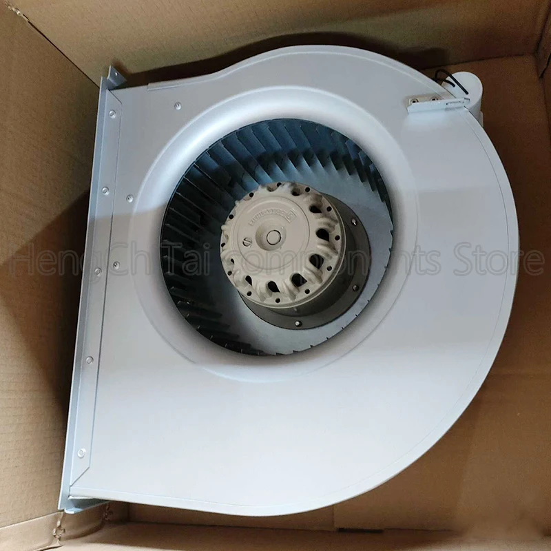 NEW Original 100% Working RG28P-4EK.41.1R RG28P-4EK.4I.1R 230V 50Hz 0.69Kw 3.0A Cooling fan