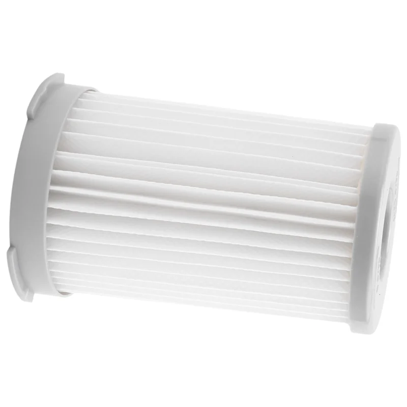 A61I Hepa Filter Fo…