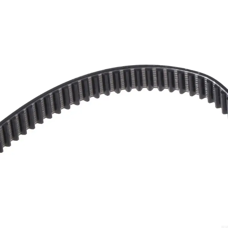 D0AB Automatic Breker Machine Band Strap Perímetro 537 mm Cocina