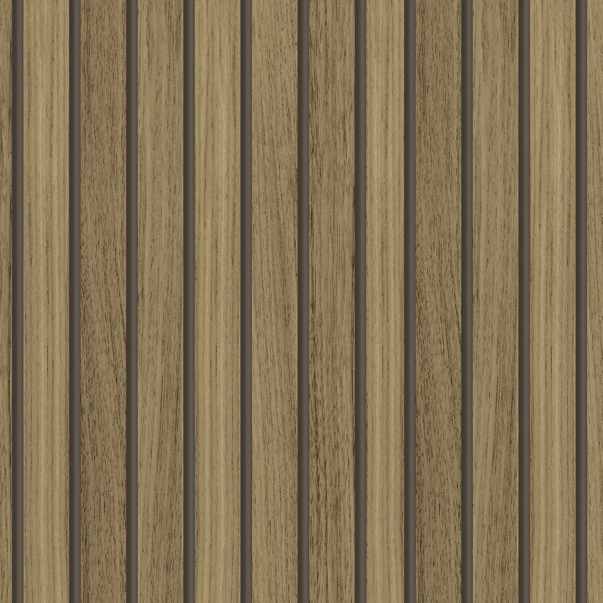 

Brown Wood Print Peel & Stick Wallpapers Full Wall Decor for Bedroom or Classroom Easy-to-Apply Contact Paper Wallpaper
