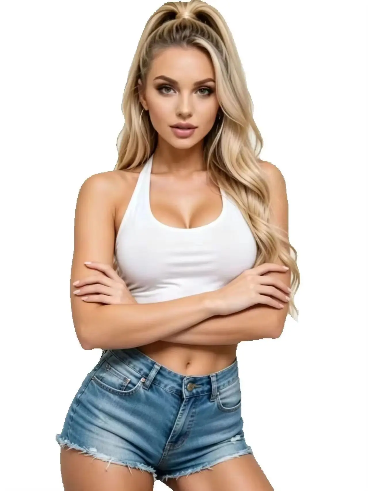 Sex Doll Real Doll Doll Full Size Lifelike Adult Love Doll Real Vagina Anus Men Toy Big Breast Sexy Ass Sexual masturbation toy