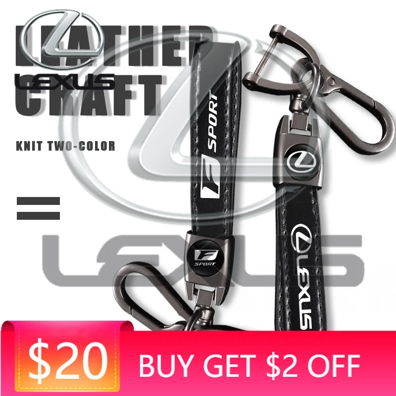 Emblems 1Pcs Car Me…