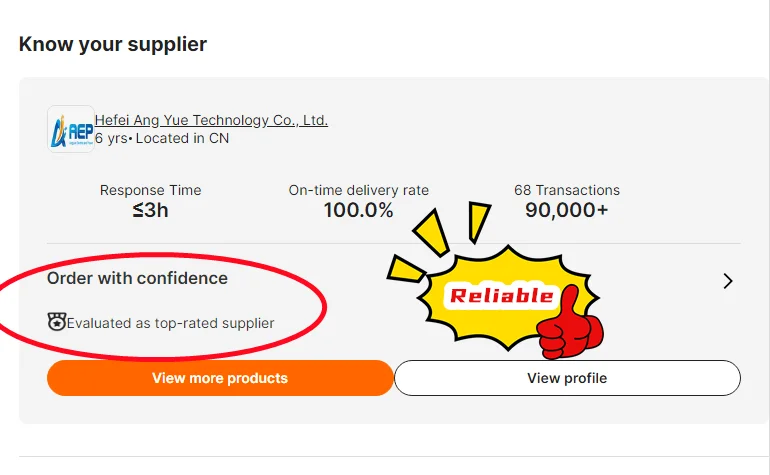 China Original YAMABISI 9.8HP 4 Stroke Outboard Motor Outboard Engine Boat Engine Long Shaft