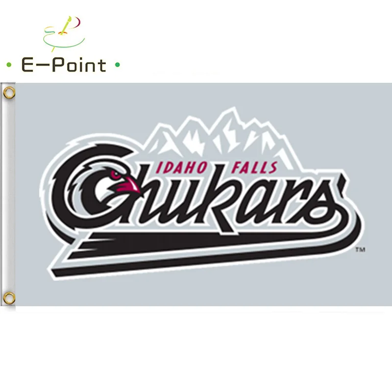 Флаг охотничьего водопада 2 фута * 3 фута (60*90 см) 3 фута * 5 футов (90*150 см) размер рождественские украшения для дома баннер