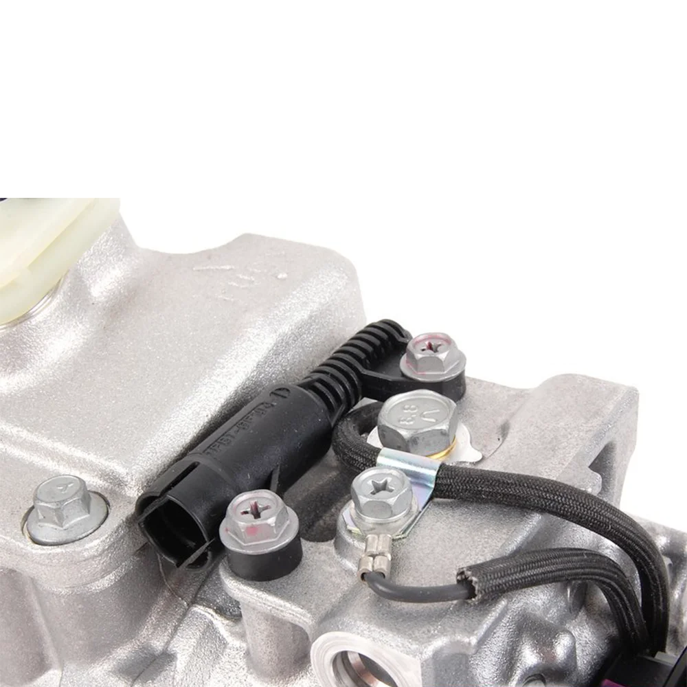 7SBU16 64526910458 64528377241 64528379924 64526911340   Compresseur de climatisation A/c pour BMW E38 E39 528 728iL