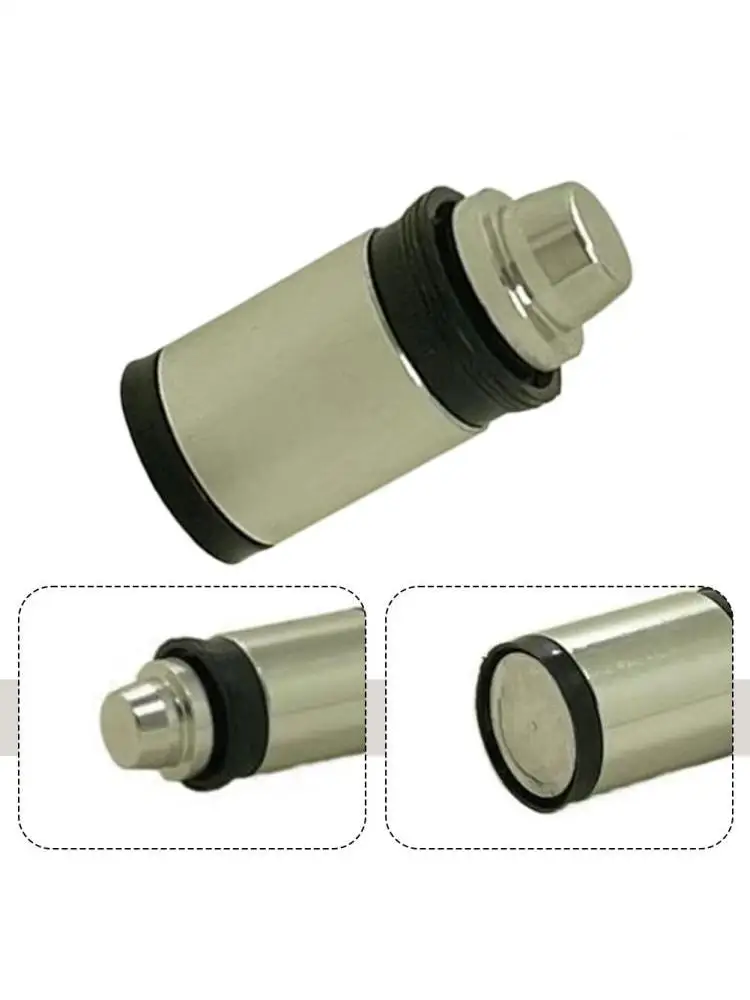 AliExpress 1PC Bike Bicycle Disc Brake Rod Piston For MAGURA MT7 Brake Piston Bike Handle Piston Leakage Repair Parts Bicycle Accessories