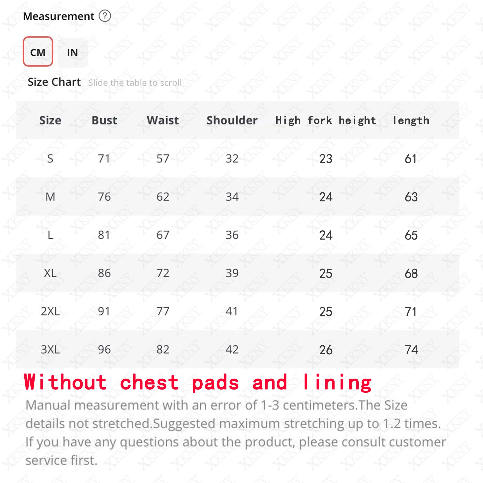 XCKNY One piece sexy tights oil glossy slip smooth Thongs high fork long sleeve swimsuit Yoga sportswear solid color BODYSUIT