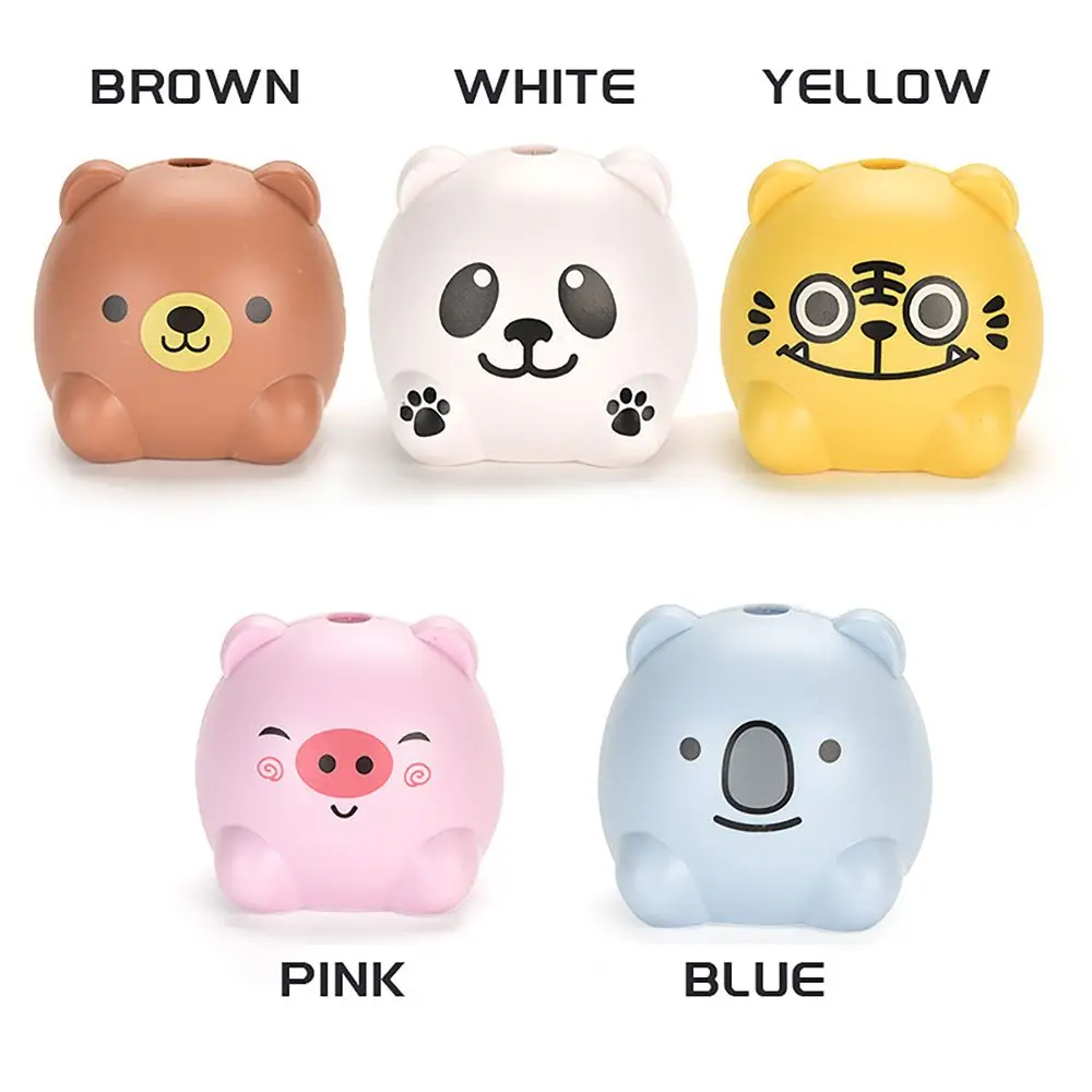 

Birthday Gift Liquid Sensors Educational Early Learning Talking Straws Sounds Musical for Drinking Sound Straws