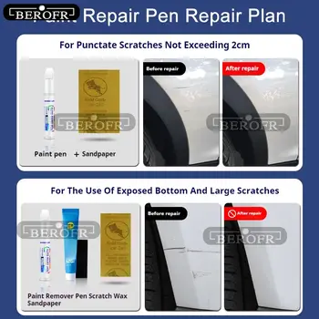 10 best sales Mg 4 ev - №6