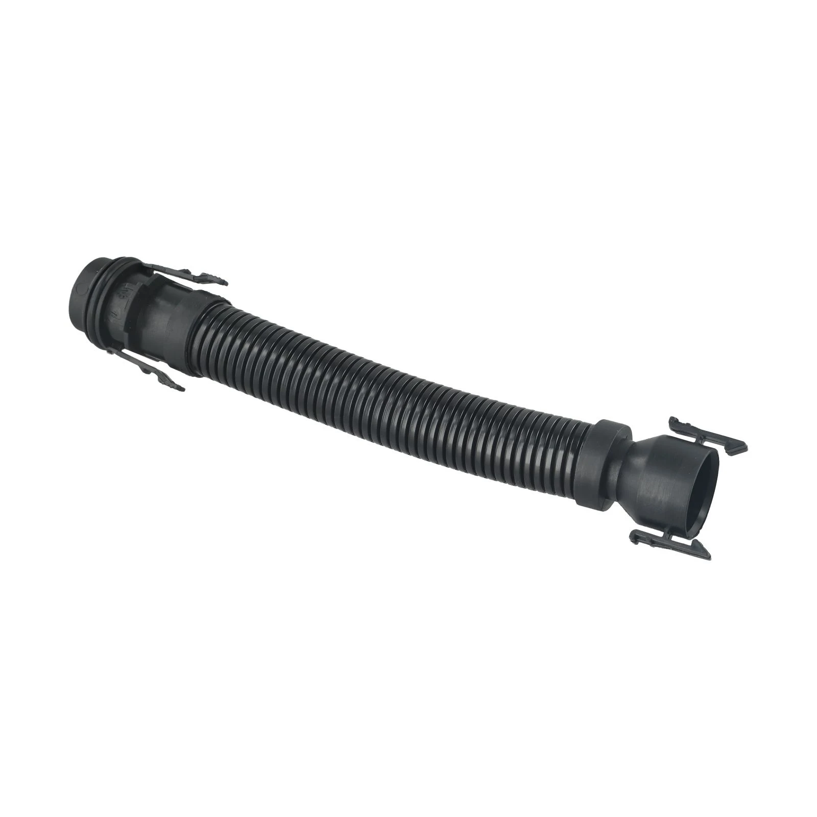 Upgrade Your Vehicle's PerFor For For Formance with this Reliable Air Filter Inlet Breather Hose Pipe For For For For BMW Models