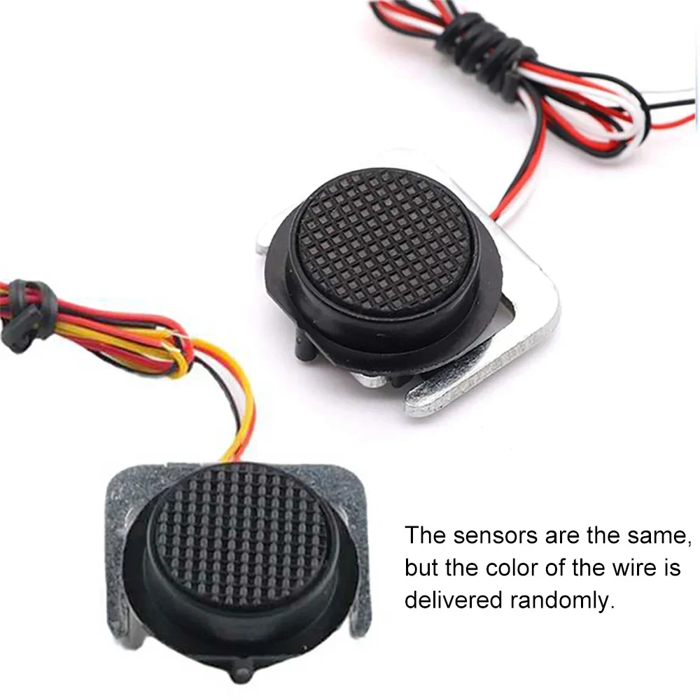 50kg Load Cell 50kg Weighing Sensor Half-bridge Strain Gauge Human Body Scale Weight Sensor for Arduino Pressure Sensor DIY Toys