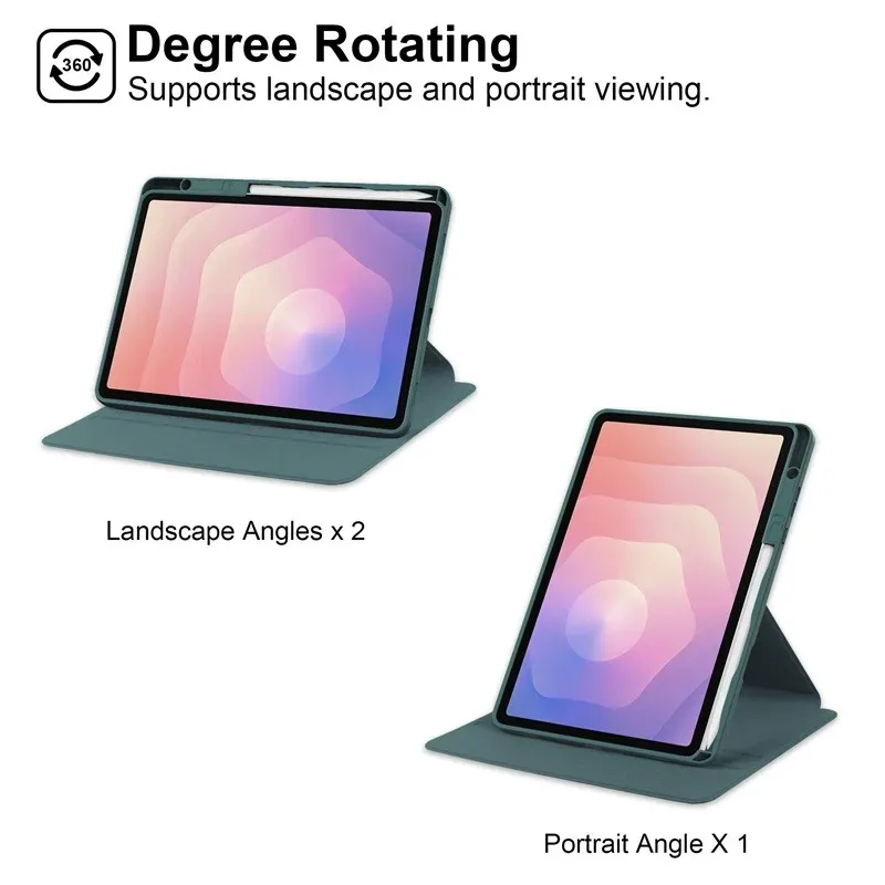 Thumbnail 3 - #29 Cheap Samsung Galaxy Tab S8 Ultra Cases Worth Buying