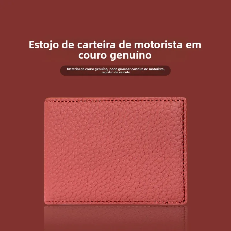 porta-patente-in-vera-pelle-ultra-sottile-per-uomo-e-donna-porta-carte-protettivo-portafoglio-elegante-in-stile-business-ol