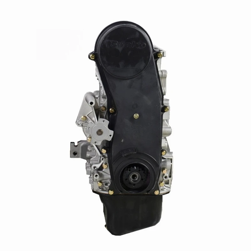 

AGO HIGH QUALITY G16 Engine Long Block for Sale JL475 MOTOR for 1600C ENGINES