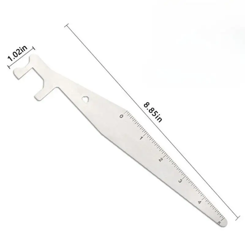 [YU]1PC Multipurpose Leverage Tool , Firefighting Tools, Multipurpose Leverage Tool, Spring Steel Pry Tool Spring Steel Pry Bar