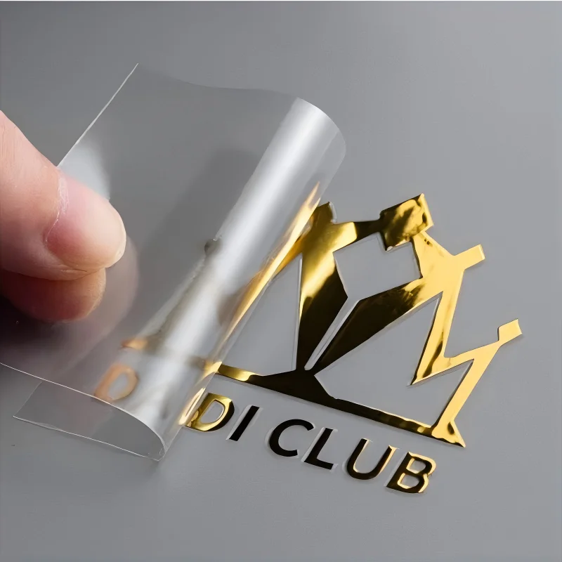 100-uds-pegatina-de-transferencia-personalizada-3d-uv-dtf-impresion-brillante-oro-plata-pegatina-logotipo-de-la-marca-regalos-de-boda-pegatina-de-transferencia-personalizada
