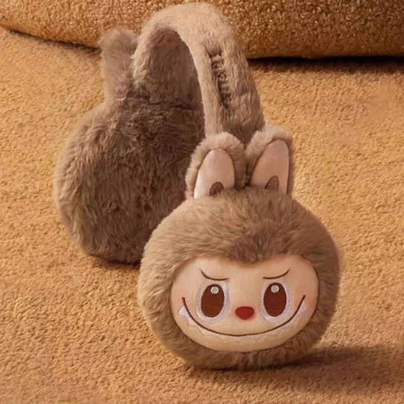 Genuine Pop Mart La…