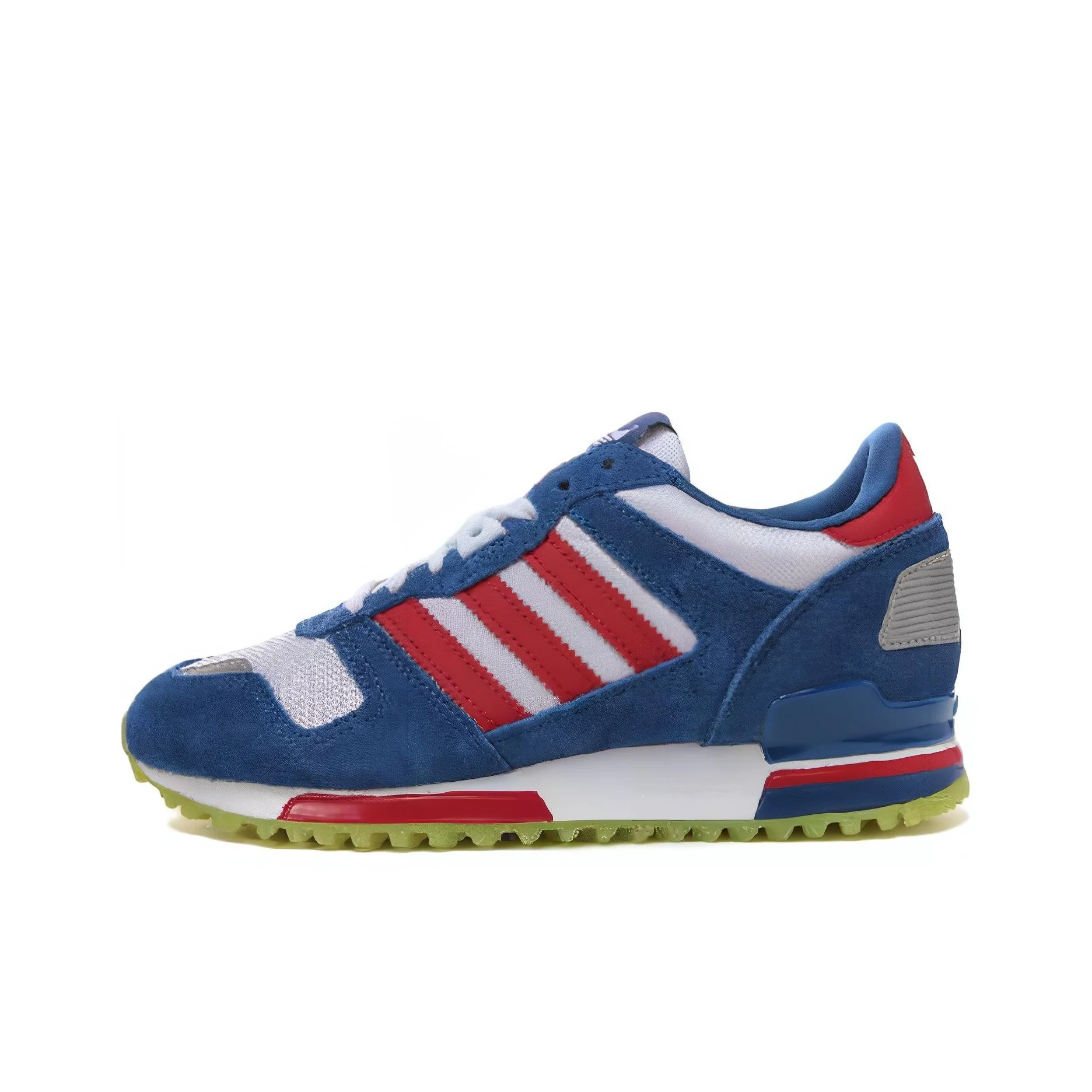 Adidas ZX Women's Casual Shoes - AliExpress