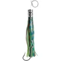light green-1pc