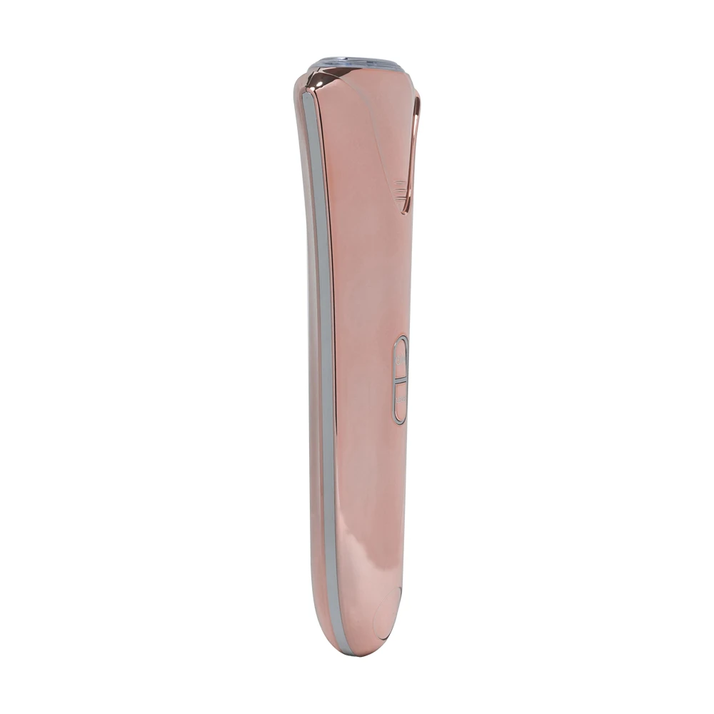 Original Factory RF High Quality Home Use Multifunction Facial Skin Care Device Vibration Beauty Device