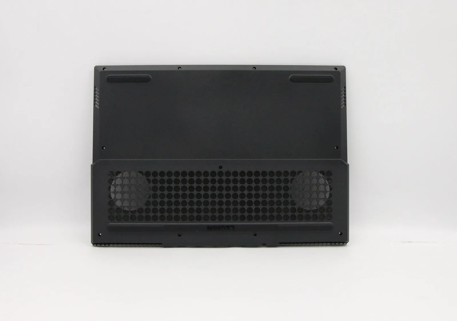 

5CB0Z21030 Lower Case L 81Y6 GY550 HDD