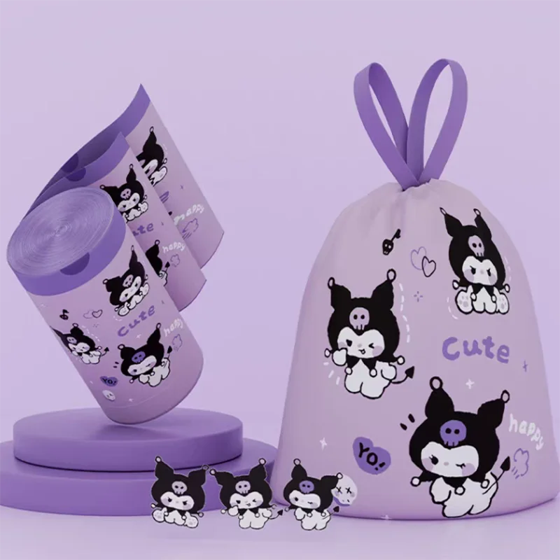 Kuromi 100 ΡΡ. ΠΌΠ΅ΡΠΎΠΊ Π΄Π»Ρ ΠΌΡΡΠΎΡΠ° Kawaii Π°Π½ΠΈΠΌΠ΅ ΠΏΡΠΈΠ½Ρ ΠΎΡΠ΅Π½Ρ ΡΠΎΠ»ΡΡΡΠΉ Π±ΠΎΠ»ΡΡΠΎΠΉ ΡΠ°Π·ΠΌΠ΅Ρ Ρ ΡΠ½ΡΡΠΊΠΎΠΌ Π±ΠΎΠ»ΡΡΠ°Ρ Π²ΠΌΠ΅ΡΡΠΈΡΠ΅Π»ΡΠ½Π°Ρ ΡΡΠΌΠΊΠ° Π΄Π»Ρ Ρ
ΡΠ°Π½Π΅Π½ΠΈΡ Π΄Π»Ρ ΠΊΡΡ
Π½ΠΈ ΠΈ Π³ΠΎΡΡΠΈΠ½ΠΎΠΉ Kuromi 100 ΡΡ. ΠΌΠ΅ΡΠΎΠΊ Π΄Π»Ρ ΠΌΡΡΠΎΡΠ° Kawaii Π°Π½ΠΈΠΌΠ΅ ΠΏΡΠΈΠ½Ρ ΠΎΡΠ΅Π½Ρ ΡΠΎΠ»ΡΡΡΠΉ Π±ΠΎΠ»ΡΡΠΎΠΉ ΡΠ°Π·ΠΌΠ΅Ρ Ρ ΡΠ½ΡΡΠΊΠΎΠΌ Π±ΠΎΠ»ΡΡΠ°Ρ Π²ΠΌΠ΅ΡΡΠΈΡΠ΅Π»ΡΠ½Π°Ρ ΡΡΠΌΠΊΠ° Π΄Π»Ρ Ρ
ΡΠ°Π½Π΅Π½ΠΈΡ Π΄Π»Ρ ΠΊΡΡ
Π½ΠΈ ΠΈ Π³ΠΎΡΡΠΈΠ½ΠΎΠΉ