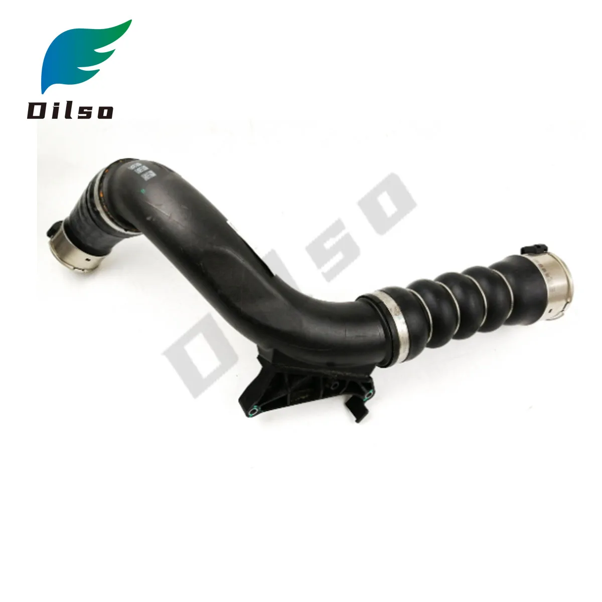 Air Intake Hose  For BMW F45 F46 X1 X2 F48 F39 MINI Cooper F54 F55 F56 F57 F60 OEM  13718616211 13718655836