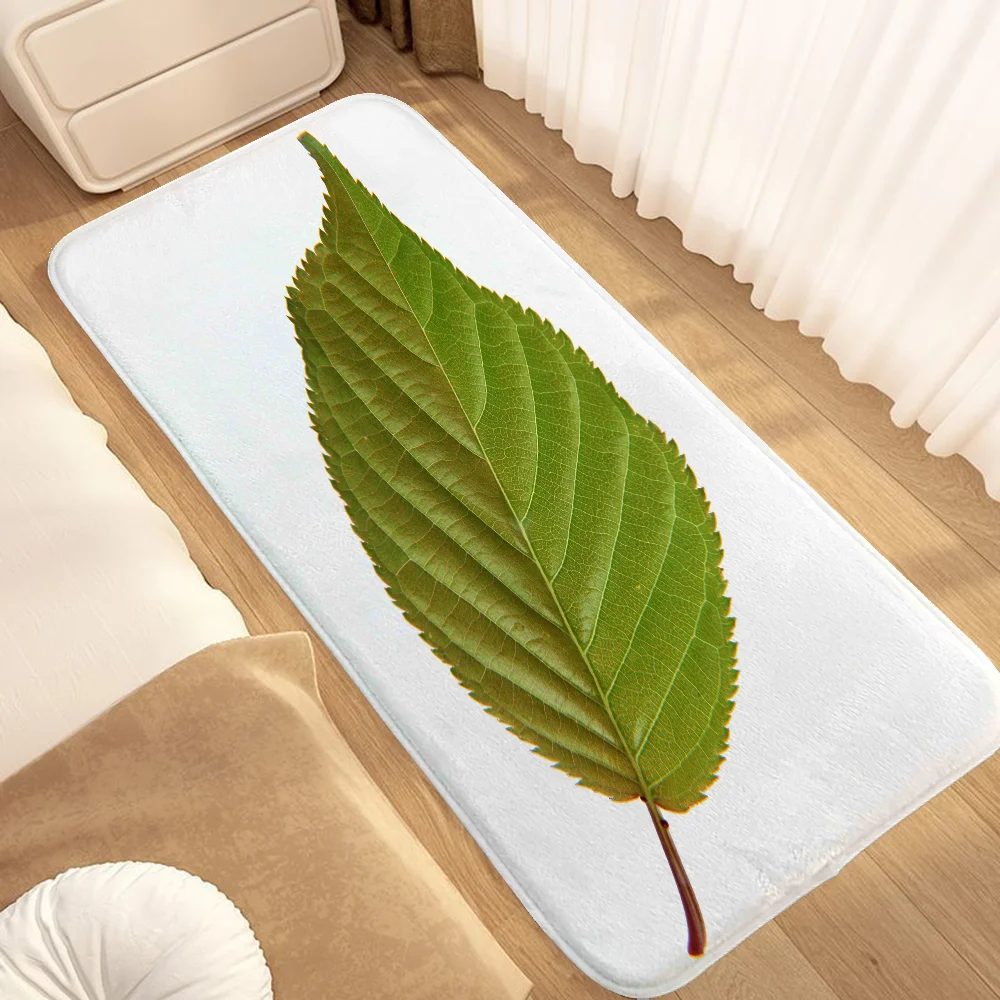 Modern Home Decoration Accessories Front Door Mat Floor Bedroom Carpet for Bathroom Carpets Welcome Offers Kitchen Rugs Custom